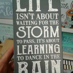 Meet your Posher, Celica